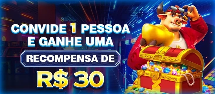 57a Indique amigos para receber um bônus