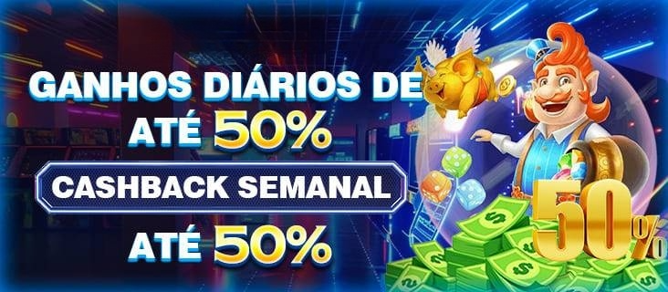 57a Ganhe R$ 100,00 Gratis