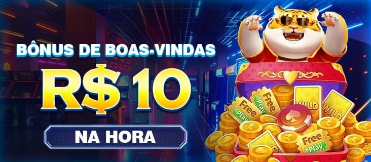 57a Fundo de Resgate de Perdas Semanais
