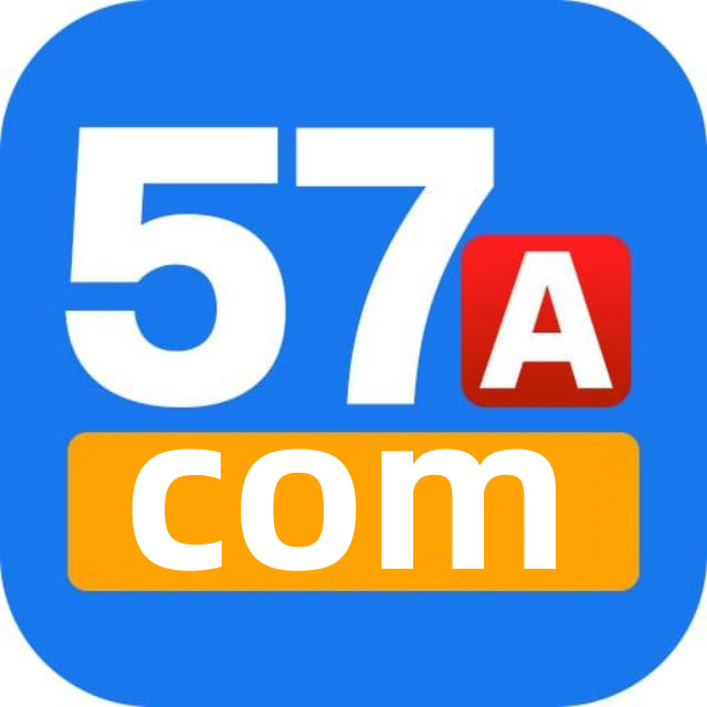 57a Cassino Online